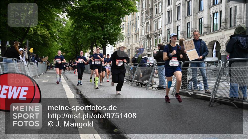 14.06.2026 - REWE Women's Run J. Mangold http://msf.ph/oto/9751408 14.06.2026 10:04:45 Ziel 10127, 10191, 10329, 10719, 10822, 11027, 11043, 11081, 11091, 11290, 11323, 11482, 11524 meine-sportfotos.de