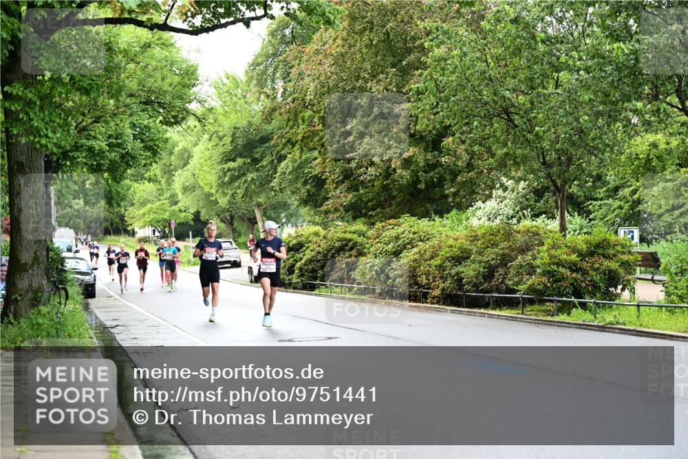 14.06.2026 - REWE Women's Run Dr. Thomas Lammeyer http://msf.ph/oto/9751441 14.06.2026 09:13:45 Laufen  meine-sportfotos.de