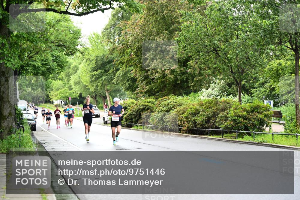 14.06.2026 - REWE Women's Run Dr. Thomas Lammeyer http://msf.ph/oto/9751446 14.06.2026 09:13:45 Laufen  meine-sportfotos.de