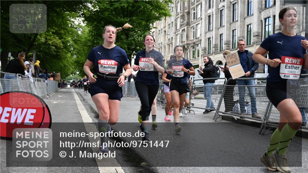 14.06.2026 - REWE Women's Run J. Mangold http://msf.ph/oto/9751447 14.06.2026 10:04:48 Ziel 10127, 10191, 10318, 10329, 10719, 10822, 11027, 11043, 11091, 11323, 11482, 11524 meine-sportfotos.de