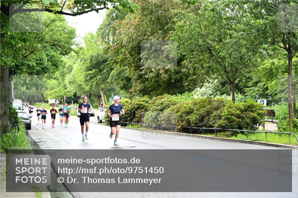 14.06.2026 - REWE Women's Run Dr. Thomas Lammeyer http://msf.ph/oto/9751450 14.06.2026 09:13:46 Laufen  meine-sportfotos.de