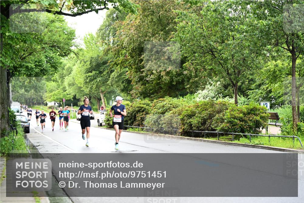 14.06.2026 - REWE Women's Run Dr. Thomas Lammeyer http://msf.ph/oto/9751451 14.06.2026 09:13:46 Laufen  meine-sportfotos.de