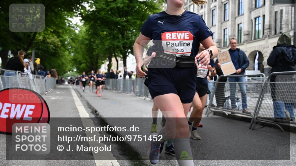 14.06.2026 - REWE Women's Run J. Mangold http://msf.ph/oto/9751452 14.06.2026 10:04:48 Ziel 10127, 10191, 10318, 10329, 10719, 10822, 11027, 11043, 11091, 11323, 11482, 11524 meine-sportfotos.de