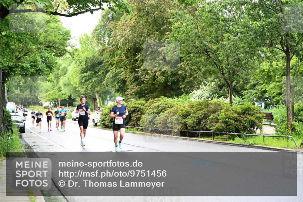 14.06.2026 - REWE Women's Run Dr. Thomas Lammeyer http://msf.ph/oto/9751456 14.06.2026 09:13:46 Laufen  meine-sportfotos.de
