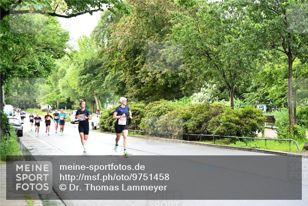14.06.2026 - REWE Women's Run Dr. Thomas Lammeyer http://msf.ph/oto/9751458 14.06.2026 09:13:46 Laufen  meine-sportfotos.de