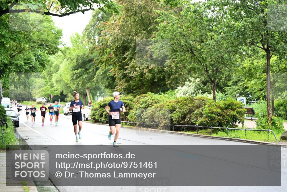 14.06.2026 - REWE Women's Run Dr. Thomas Lammeyer http://msf.ph/oto/9751461 14.06.2026 09:13:46 Laufen  meine-sportfotos.de