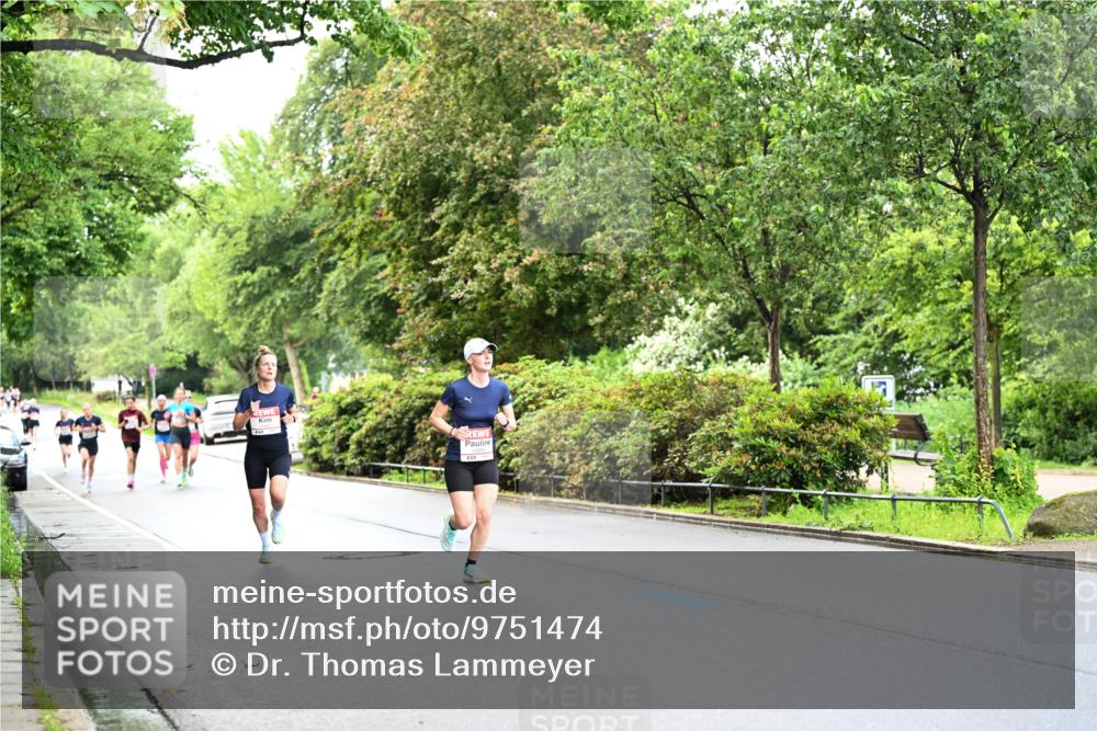 14.06.2026 - REWE Women's Run Dr. Thomas Lammeyer http://msf.ph/oto/9751474 14.06.2026 09:13:47 Laufen  meine-sportfotos.de