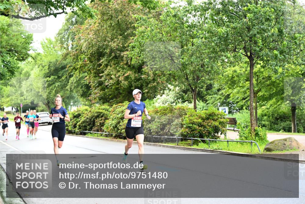14.06.2026 - REWE Women's Run Dr. Thomas Lammeyer http://msf.ph/oto/9751480 14.06.2026 09:13:48 Laufen 11447 meine-sportfotos.de