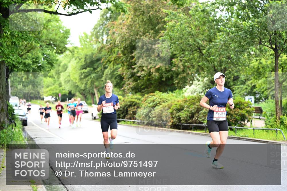14.06.2026 - REWE Women's Run Dr. Thomas Lammeyer http://msf.ph/oto/9751497 14.06.2026 09:13:48 Laufen 10859 meine-sportfotos.de