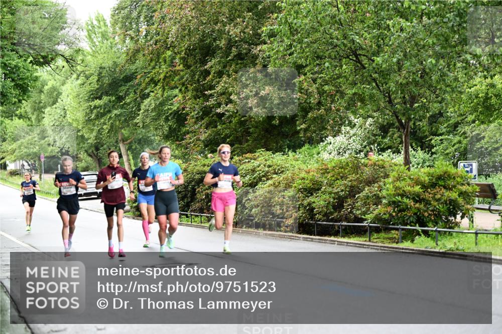 14.06.2026 - REWE Women's Run Dr. Thomas Lammeyer http://msf.ph/oto/9751523 14.06.2026 09:13:52 Laufen  meine-sportfotos.de