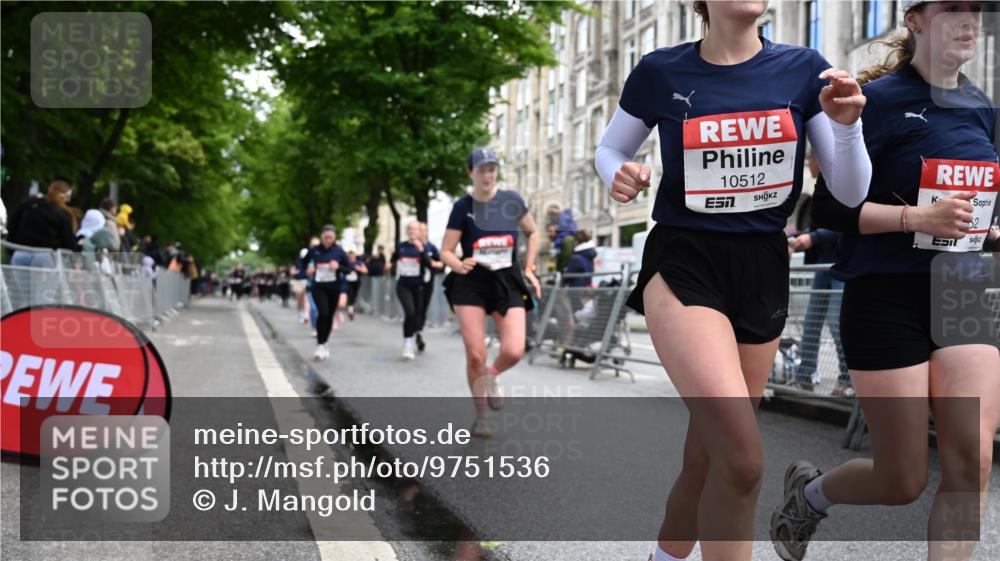 14.06.2026 - REWE Women's Run J. Mangold http://msf.ph/oto/9751536 14.06.2026 10:05:02 Ziel 10222, 10512, 10524, 10533, 10583, 10588, 10645, 10836, 10968, 11107, 11263, 11452, 11462 meine-sportfotos.de