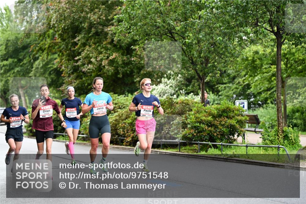 14.06.2026 - REWE Women's Run Dr. Thomas Lammeyer http://msf.ph/oto/9751548 14.06.2026 09:13:54 Laufen 00, 10328, 10266, 7, 10072, 10245 meine-sportfotos.de