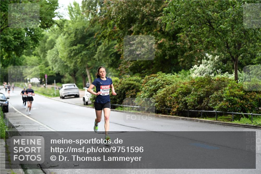 14.06.2026 - REWE Women's Run Dr. Thomas Lammeyer http://msf.ph/oto/9751596 14.06.2026 09:13:58 Laufen 11296 meine-sportfotos.de