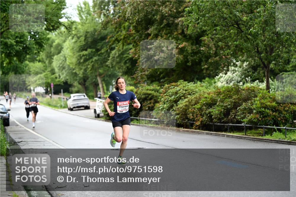 14.06.2026 - REWE Women's Run Dr. Thomas Lammeyer http://msf.ph/oto/9751598 14.06.2026 09:13:58 Laufen 11296 meine-sportfotos.de