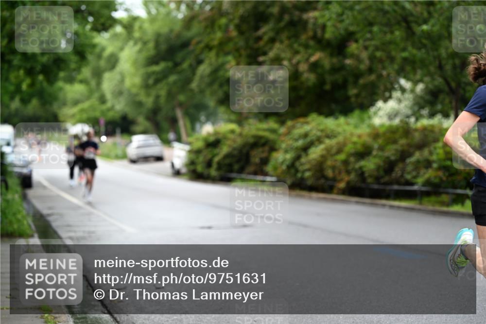 14.06.2026 - REWE Women's Run Dr. Thomas Lammeyer http://msf.ph/oto/9751631 14.06.2026 09:14:00 Laufen  meine-sportfotos.de