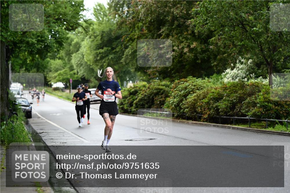 14.06.2026 - REWE Women's Run Dr. Thomas Lammeyer http://msf.ph/oto/9751635 14.06.2026 09:14:04 Laufen 10020 meine-sportfotos.de