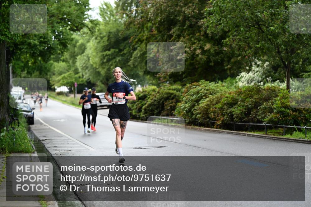 14.06.2026 - REWE Women's Run Dr. Thomas Lammeyer http://msf.ph/oto/9751637 14.06.2026 09:14:04 Laufen 10020 meine-sportfotos.de