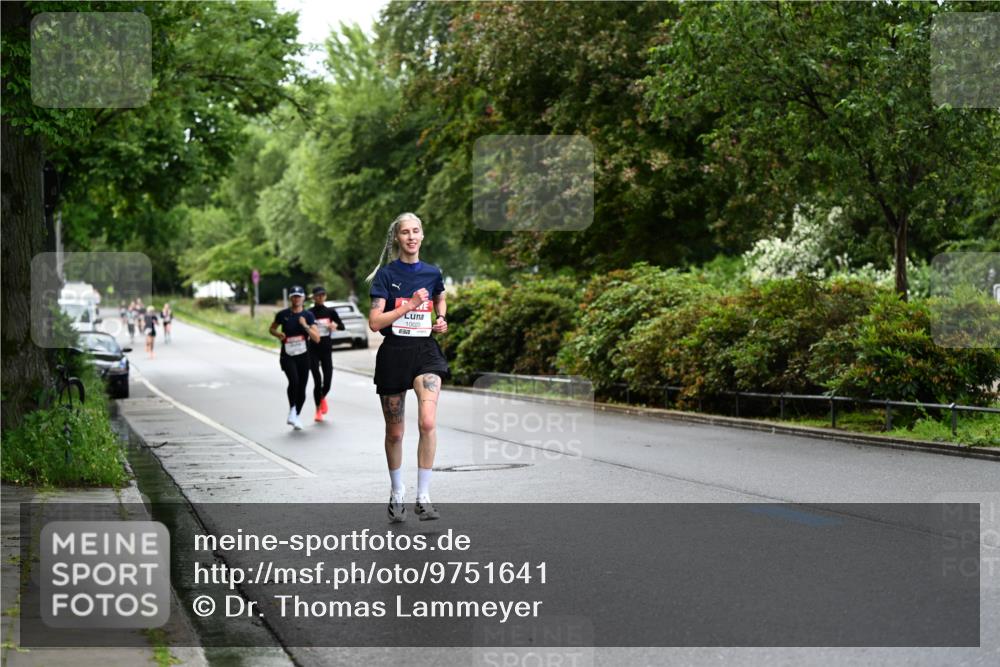 14.06.2026 - REWE Women's Run Dr. Thomas Lammeyer http://msf.ph/oto/9751641 14.06.2026 09:14:04 Laufen 10020, 7 meine-sportfotos.de