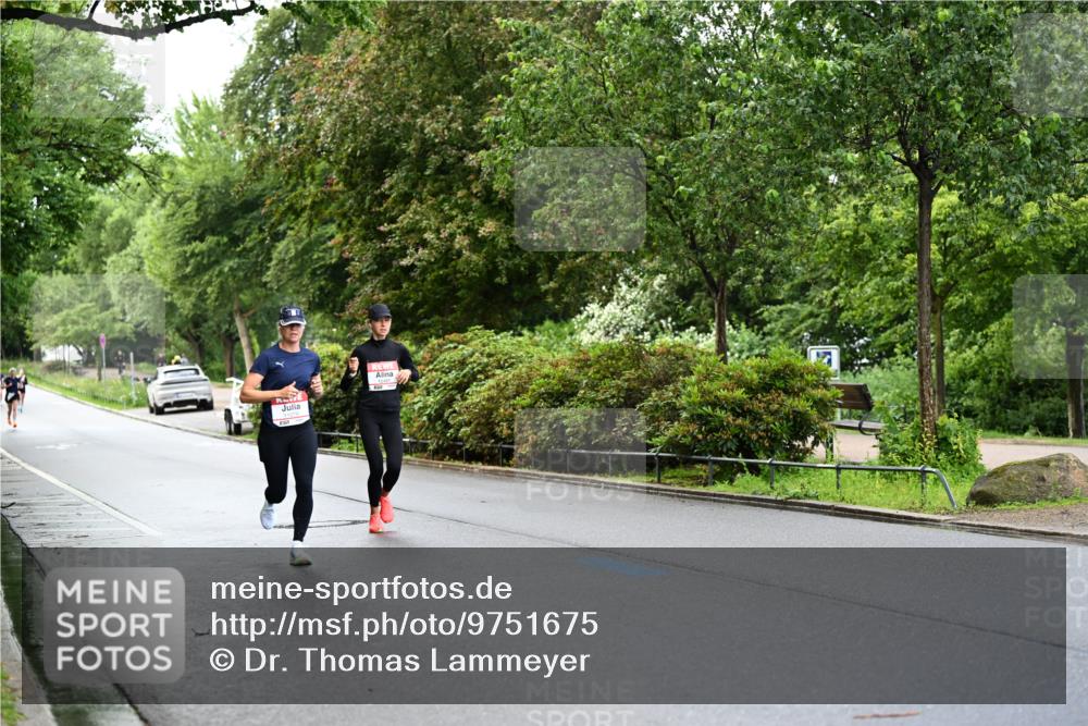 14.06.2026 - REWE Women's Run Dr. Thomas Lammeyer http://msf.ph/oto/9751675 14.06.2026 09:14:08 Laufen  meine-sportfotos.de