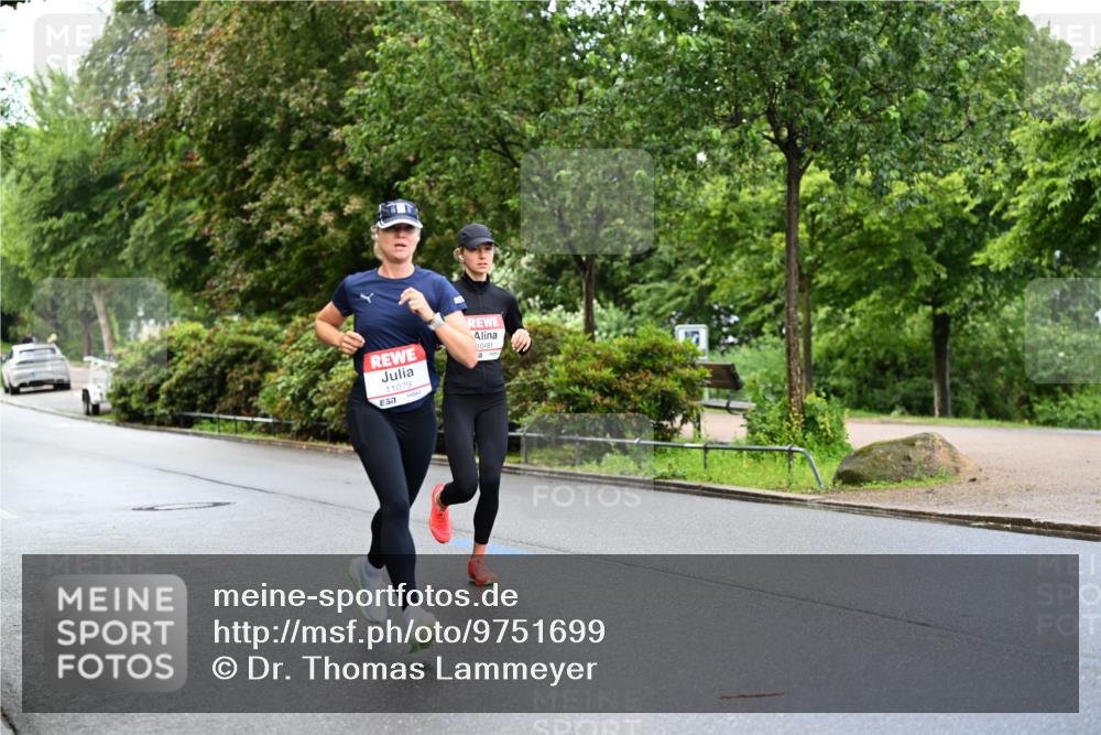 14.06.2026 - REWE Women's Run Dr. Thomas Lammeyer http://msf.ph/oto/9751699 14.06.2026 09:14:09 Laufen 11079, 10481 meine-sportfotos.de