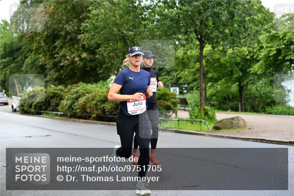 14.06.2026 - REWE Women's Run Dr. Thomas Lammeyer http://msf.ph/oto/9751705 14.06.2026 09:14:10 Laufen 11079 meine-sportfotos.de