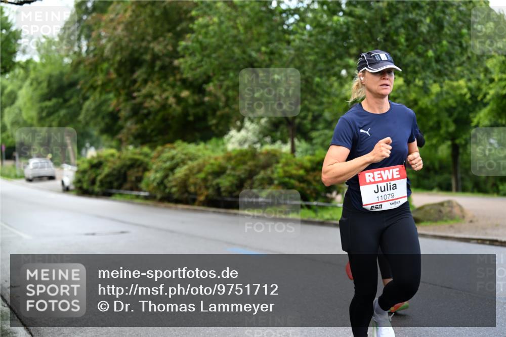 14.06.2026 - REWE Women's Run Dr. Thomas Lammeyer http://msf.ph/oto/9751712 14.06.2026 09:14:10 Laufen 11079 meine-sportfotos.de