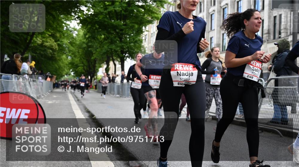 14.06.2026 - REWE Women's Run J. Mangold http://msf.ph/oto/9751713 14.06.2026 10:05:21 Ziel 10057, 10059, 10076, 10087, 10271, 10309, 10348, 10493, 10494, 10579, 10775, 10980, 11357 meine-sportfotos.de