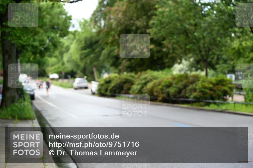 14.06.2026 - REWE Women's Run Dr. Thomas Lammeyer http://msf.ph/oto/9751716 14.06.2026 09:14:10 Laufen  meine-sportfotos.de
