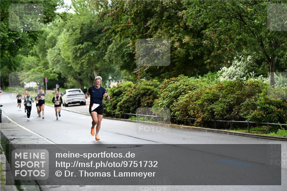 14.06.2026 - REWE Women's Run Dr. Thomas Lammeyer http://msf.ph/oto/9751732 14.06.2026 09:14:20 Laufen  meine-sportfotos.de