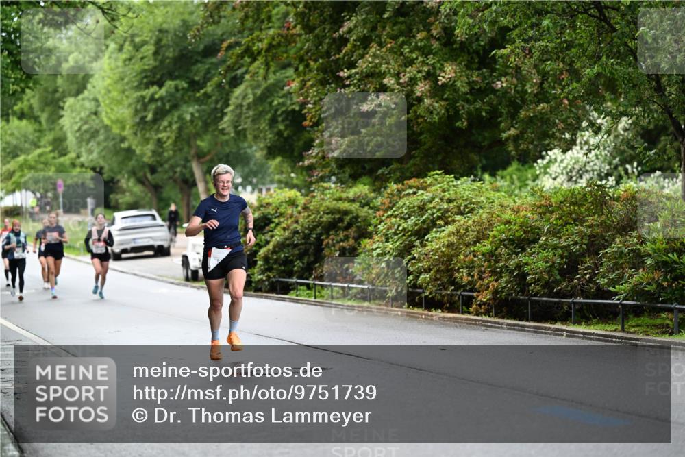 14.06.2026 - REWE Women's Run Dr. Thomas Lammeyer http://msf.ph/oto/9751739 14.06.2026 09:14:20 Laufen  meine-sportfotos.de