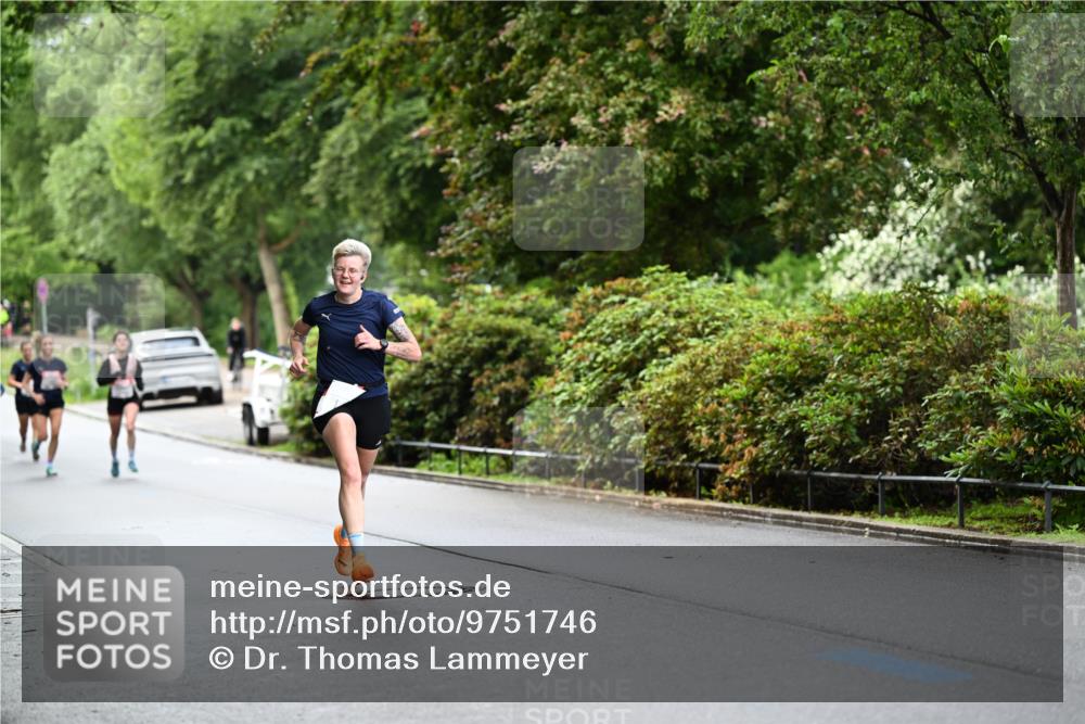 14.06.2026 - REWE Women's Run Dr. Thomas Lammeyer http://msf.ph/oto/9751746 14.06.2026 09:14:21 Laufen  meine-sportfotos.de