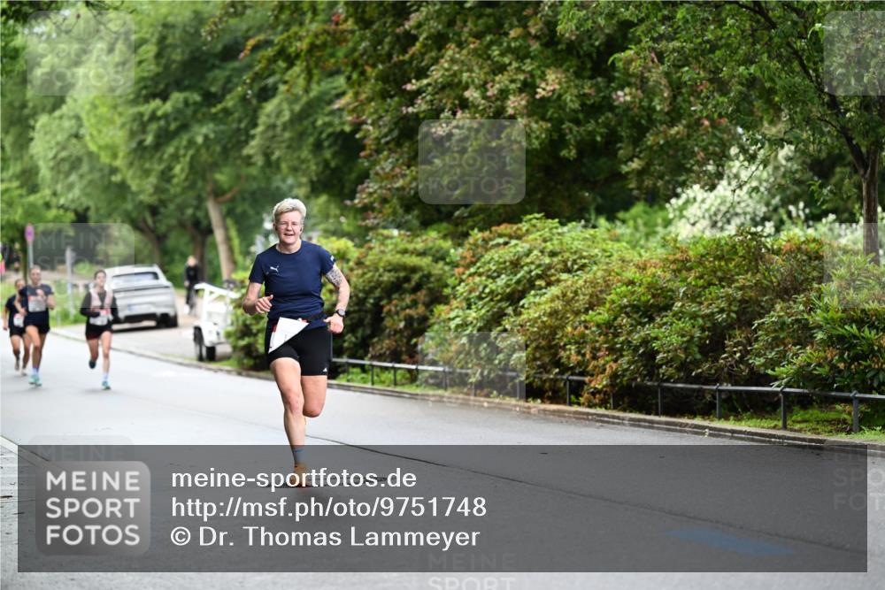 14.06.2026 - REWE Women's Run Dr. Thomas Lammeyer http://msf.ph/oto/9751748 14.06.2026 09:14:21 Laufen  meine-sportfotos.de
