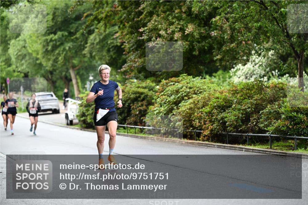 14.06.2026 - REWE Women's Run Dr. Thomas Lammeyer http://msf.ph/oto/9751751 14.06.2026 09:14:21 Laufen  meine-sportfotos.de