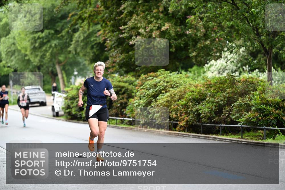 14.06.2026 - REWE Women's Run Dr. Thomas Lammeyer http://msf.ph/oto/9751754 14.06.2026 09:14:21 Laufen  meine-sportfotos.de