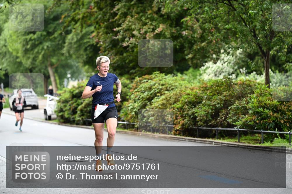 14.06.2026 - REWE Women's Run Dr. Thomas Lammeyer http://msf.ph/oto/9751761 14.06.2026 09:14:22 Laufen  meine-sportfotos.de