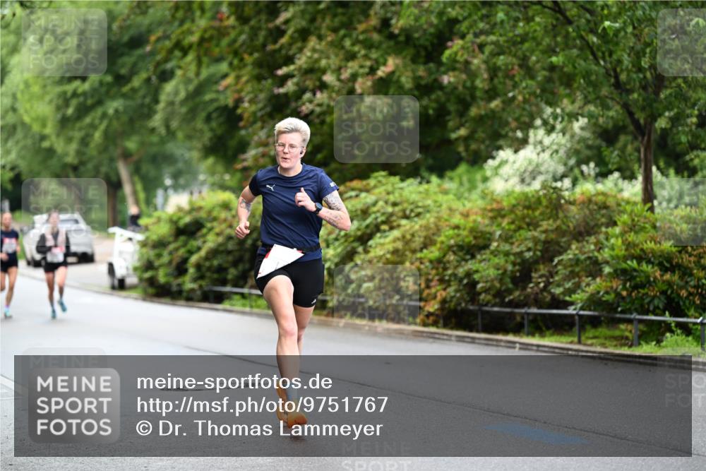 14.06.2026 - REWE Women's Run Dr. Thomas Lammeyer http://msf.ph/oto/9751767 14.06.2026 09:14:22 Laufen  meine-sportfotos.de