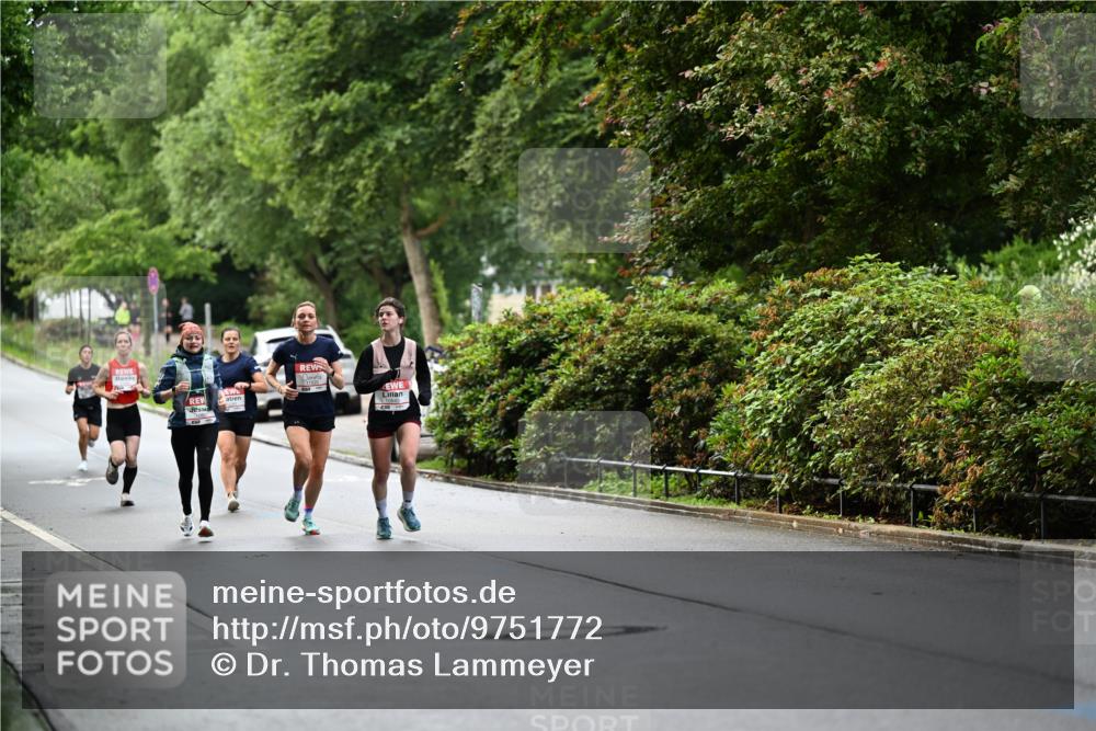 14.06.2026 - REWE Women's Run Dr. Thomas Lammeyer http://msf.ph/oto/9751772 14.06.2026 09:14:24 Laufen 11520, 10843 meine-sportfotos.de