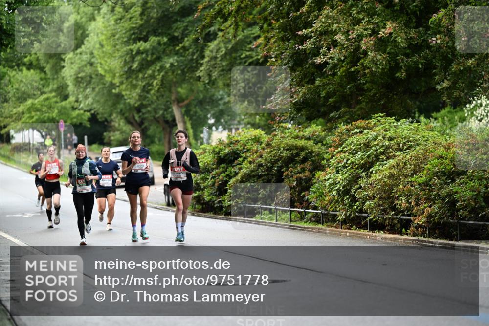 14.06.2026 - REWE Women's Run Dr. Thomas Lammeyer http://msf.ph/oto/9751778 14.06.2026 09:14:25 Laufen 11520 meine-sportfotos.de