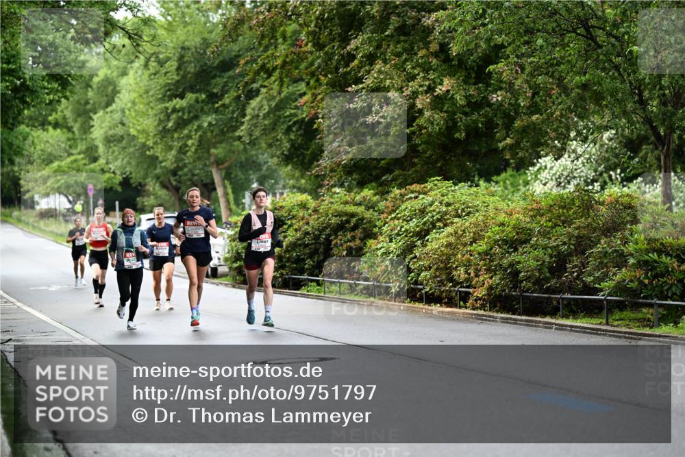 14.06.2026 - REWE Women's Run Dr. Thomas Lammeyer http://msf.ph/oto/9751797 14.06.2026 09:14:26 Laufen 11520 meine-sportfotos.de