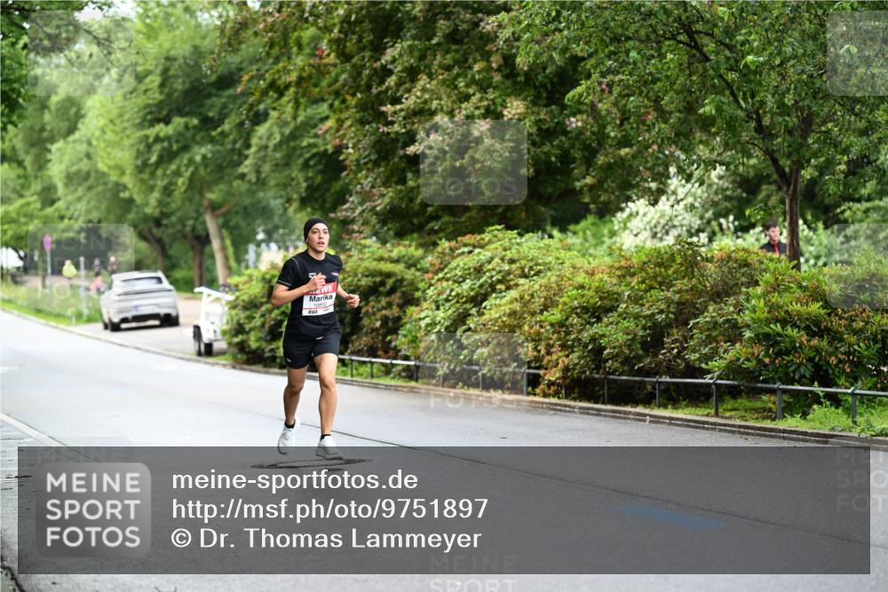 14.06.2026 - REWE Women's Run Dr. Thomas Lammeyer http://msf.ph/oto/9751897 14.06.2026 09:14:34 Laufen 10892 meine-sportfotos.de