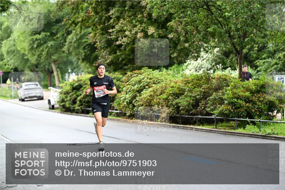 14.06.2026 - REWE Women's Run Dr. Thomas Lammeyer http://msf.ph/oto/9751903 14.06.2026 09:14:35 Laufen 10892 meine-sportfotos.de