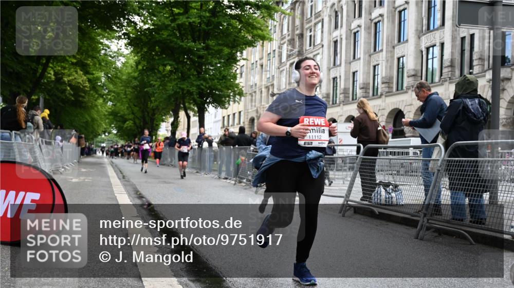 14.06.2026 - REWE Women's Run J. Mangold http://msf.ph/oto/9751917 14.06.2026 10:05:47 Ziel 10195, 10462, 10581, 10671, 10823, 10880, 11112, 11121, 11188, 11211, 11503 meine-sportfotos.de