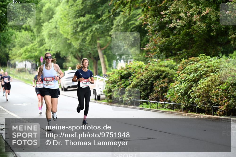 14.06.2026 - REWE Women's Run Dr. Thomas Lammeyer http://msf.ph/oto/9751948 14.06.2026 09:14:44 Laufen 10790, 10430 meine-sportfotos.de