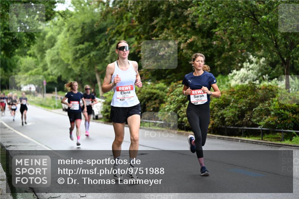 14.06.2026 - REWE Women's Run Dr. Thomas Lammeyer http://msf.ph/oto/9751988 14.06.2026 09:14:47 Laufen 10790, 7, 10430, 7 meine-sportfotos.de