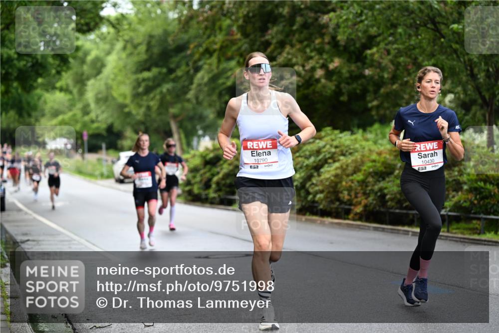 14.06.2026 - REWE Women's Run Dr. Thomas Lammeyer http://msf.ph/oto/9751998 14.06.2026 09:14:48 Laufen 10790, 7, 10430, 7 meine-sportfotos.de