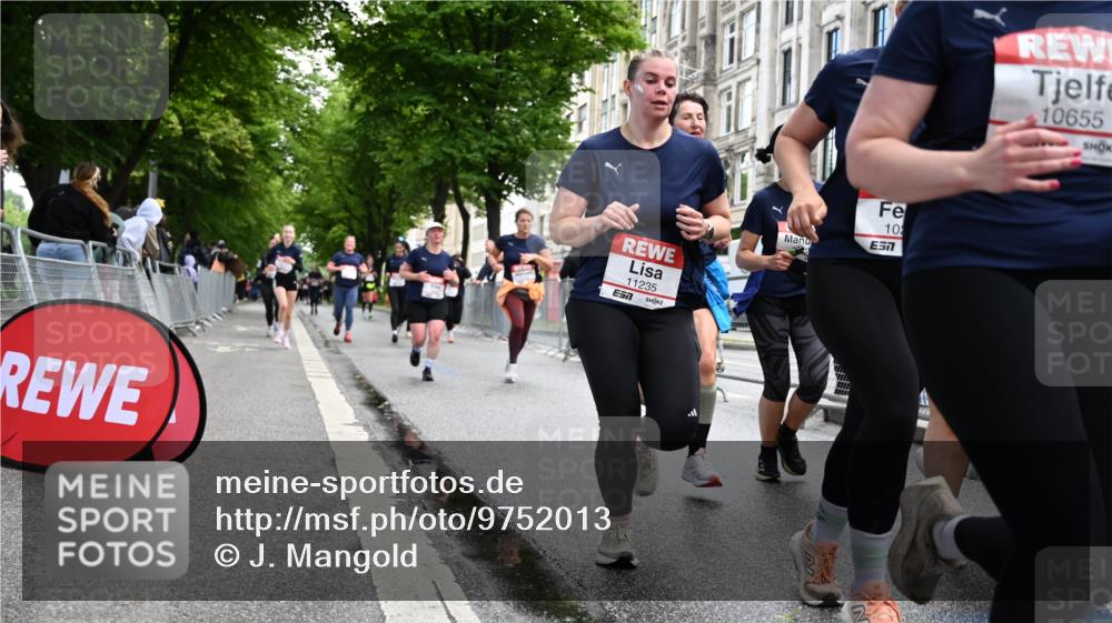 14.06.2026 - REWE Women's Run J. Mangold http://msf.ph/oto/9752013 14.06.2026 10:06:08 Ziel 10243, 10255, 10474, 10597, 10655, 10672, 10747, 10826, 10857, 11011, 11148, 11233, 11235, 11250, 11267, 11410, 11484, 11521 meine-sportfotos.de