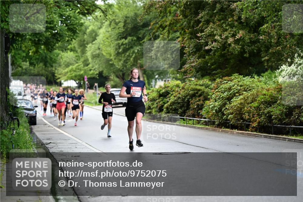 14.06.2026 - REWE Women's Run Dr. Thomas Lammeyer http://msf.ph/oto/9752075 14.06.2026 09:14:55 Laufen 141 meine-sportfotos.de