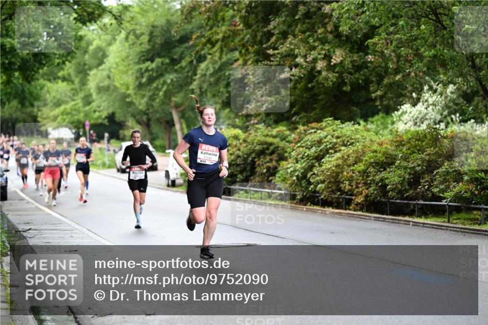 14.06.2026 - REWE Women's Run Dr. Thomas Lammeyer http://msf.ph/oto/9752090 14.06.2026 09:14:56 Laufen 11141 meine-sportfotos.de