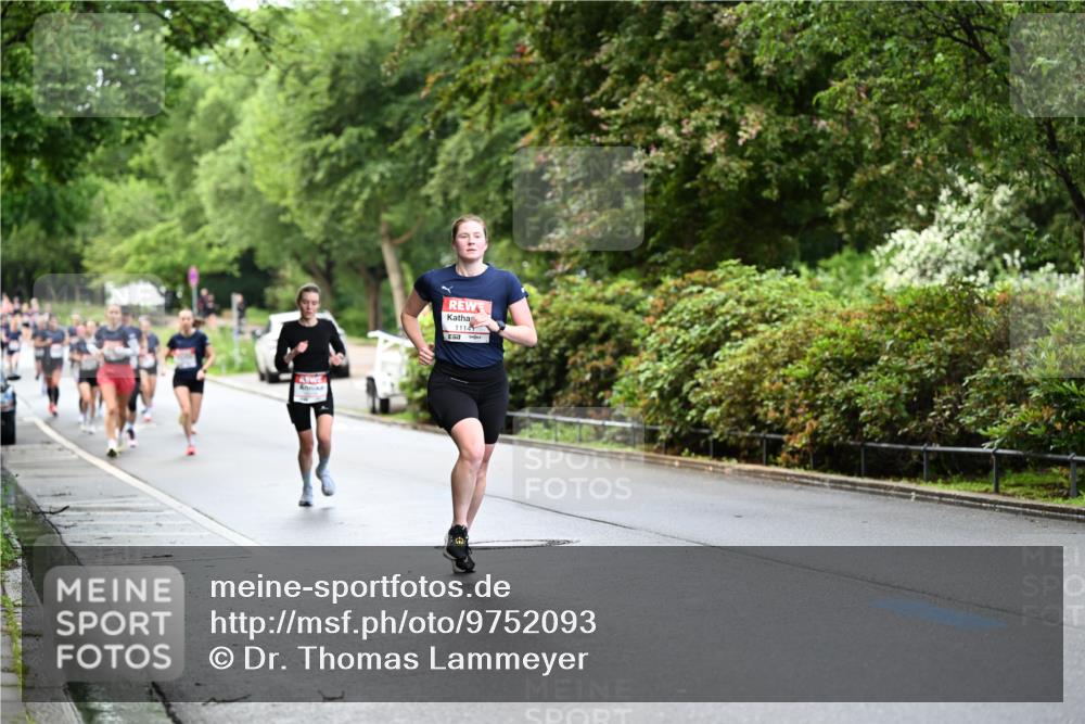 14.06.2026 - REWE Women's Run Dr. Thomas Lammeyer http://msf.ph/oto/9752093 14.06.2026 09:14:57 Laufen 1114 meine-sportfotos.de