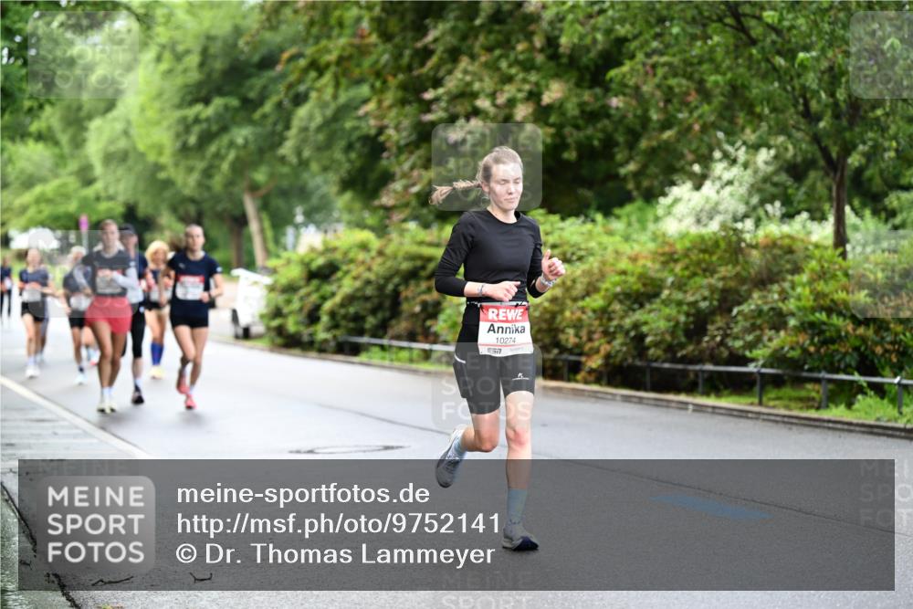 14.06.2026 - REWE Women's Run Dr. Thomas Lammeyer http://msf.ph/oto/9752141 14.06.2026 09:15:00 Laufen 10274, 57 meine-sportfotos.de